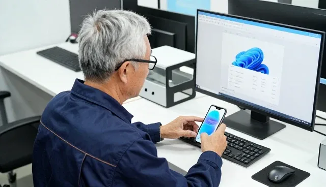 贵州源泉丰成物资回收有限公司以一件代发服务服务连接更多应用场景