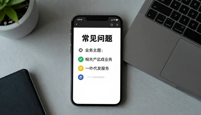 服务优化如何成为企业选型的关键关注点