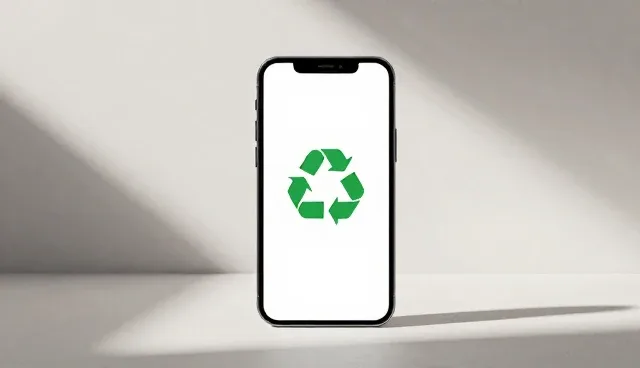 终端商户选择渠道分销的适用条件与依据