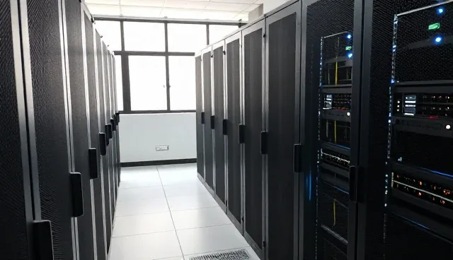 一件代发模式下电子产品电商代运营的性能分析与适用条件