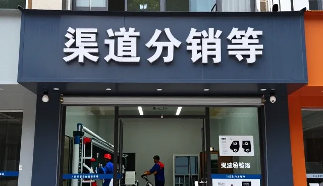 贵州源泉丰成物资回收有限公司以创新技术推动家用电器发展