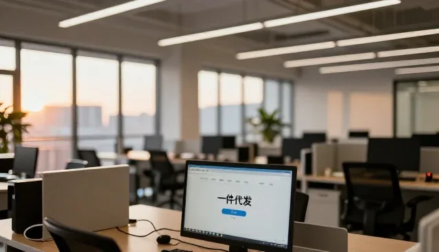 贵州源泉丰成物资回收有限公司构建专业网络较为完善终端商户体系
