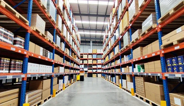 智能手机使用与维护建议：提升用户体验的实用技巧